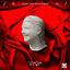Cover TADA