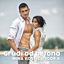 Cover Grudi od betona