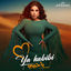 Cover Ya Habibi