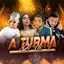 Cover A Turma do Hs