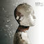 Cover Versus Tour (Live 2004)
