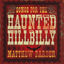 Cover Songs for the Haunted Hillbilly
