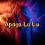 Cover Apaga La Lu