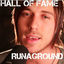 Cover Hall Of Fame (Acoustic Version)