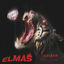 Cover Elmas