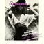 Cover Say I'm Your No. 1 (Tony King's 5 Years On 12" Mix)