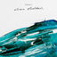 Cover Waters EP