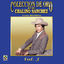 Cover Colección De Oro De Chalino Sánchez, Vol. 3: Con Banda