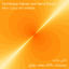 Cover Mon coeur est solitaire