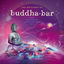 Cover The Universe of Buddha Bar