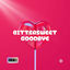 Cover Bittersweet Goodbye