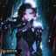 Cover I Could Be The One