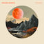 Cover Moon Songs