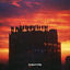 Cover P40