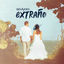 Cover Extraño