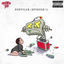 Cover Sobville (Episode I)