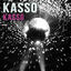 Cover Kasso (Original) - Single