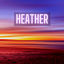 Cover Heather (Relaxing Piano)