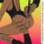 Cover Carnival Contract Riddim