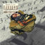 Cover Death to the Pixies