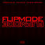 Cover Flipmode