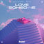 Cover Love Someone