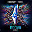 Cover תרקוד לנצח