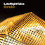 Cover Late Night Tales: Bonobo