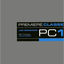 Cover Première Classe 1: Les sessions PC1