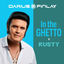 Cover In The Ghetto