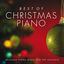 Cover Best Of Christmas Piano