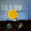 Cover This Is New (Remastered)