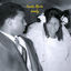 Cover Family