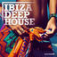 Cover Ibiza Deep House