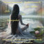 Cover Entspannungsmusik, Meditationsmusik, reine Sphäre, Stille, Liebe, Geborgenheit (Entspannung und Meditation mit Sphären-Musik, für Kinder und Erwachsene)