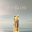 Cover Afterglow