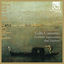 Cover Vivaldi: Cello Concertos
