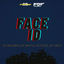 Cover Face ID