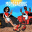 Cover MONÉGASQUE