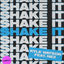 Cover Shake It
