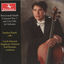 Cover Haydn: Cello Concertos Nos. 1 and 2