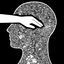 Cover White Glove Test
