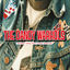 Cover Thirteen Tales From Urban Bohemia