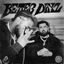 Cover BETTER DAYZ (feat. reezy)