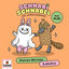 Cover Kleines Monster (Labubu)