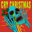 Cover Cry Christmas