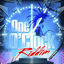 Cover One O'clock Riddim