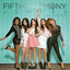 Cover Juntos - Acoustic