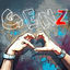 Cover Generation Z