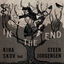 Cover In the End (Radio Edit)